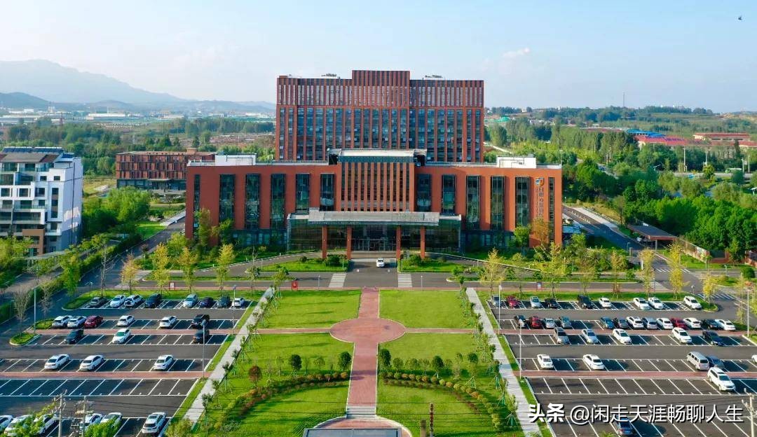 日照心脏病医院能治心跳慢吗,日照治疗心脏病哪家好