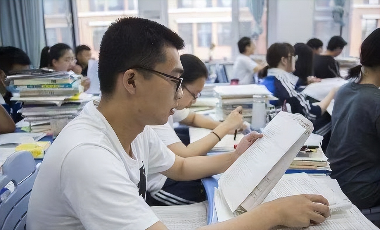 唐山华北理工大学多少分录取,华北理工在河北的录取位次