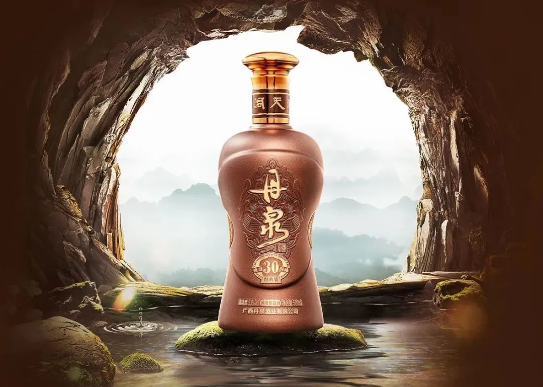 500元公认十款性价比高的白酒,500元最有面子的白酒