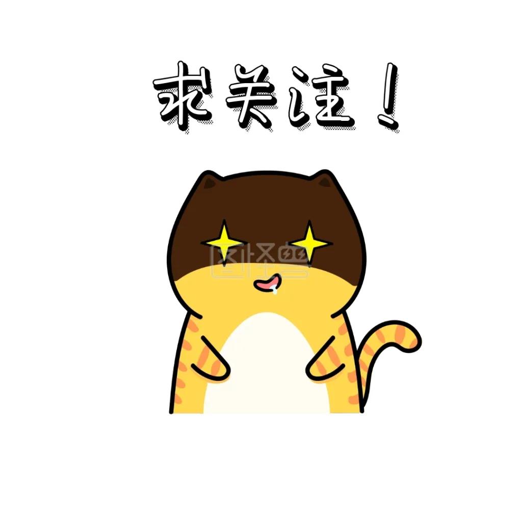 如何在微信上设置一个群聊天背景,微信群怎么单独设置班级群背景图