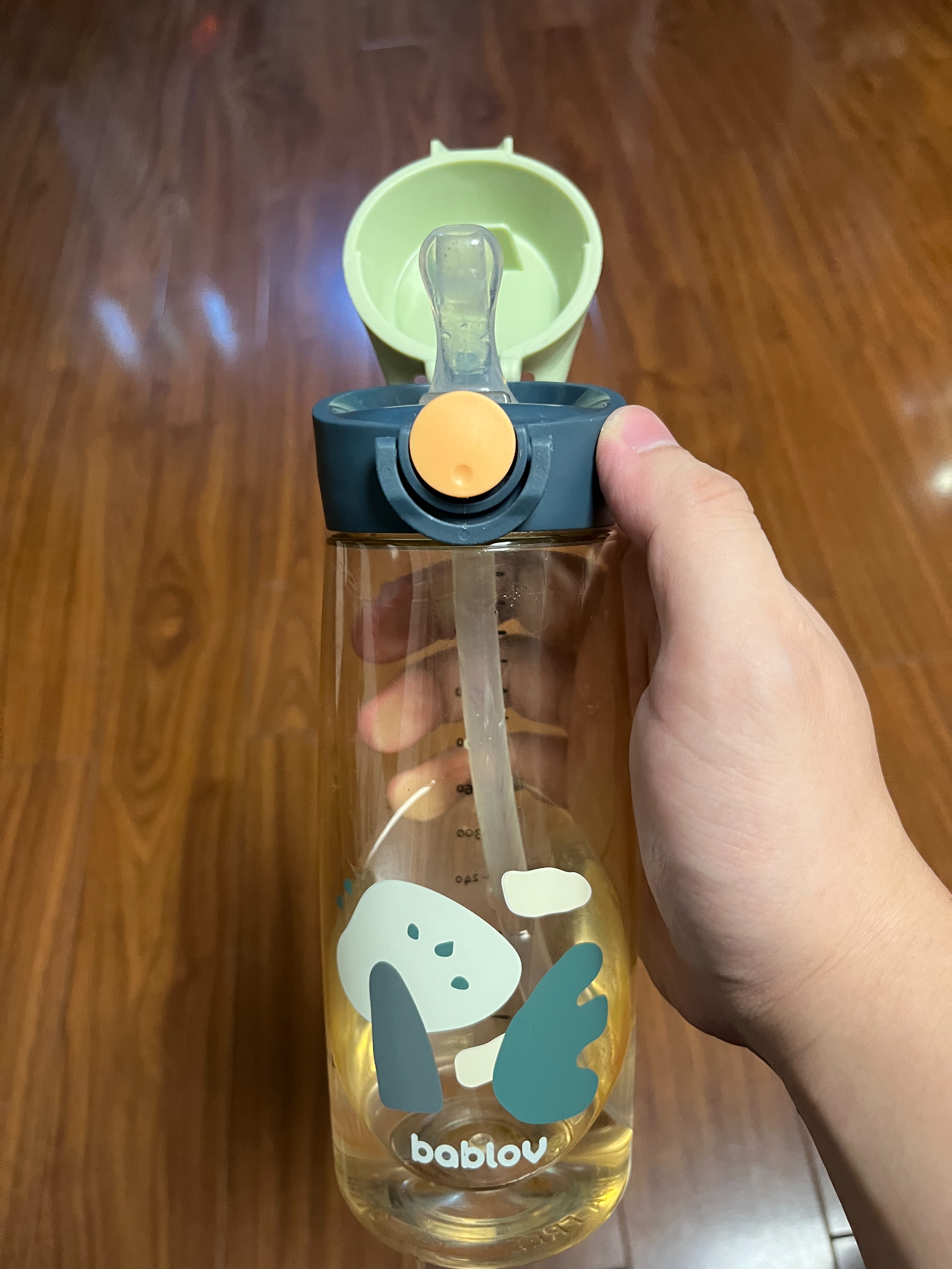 自用杯子推荐,自用杯子靠谱吗