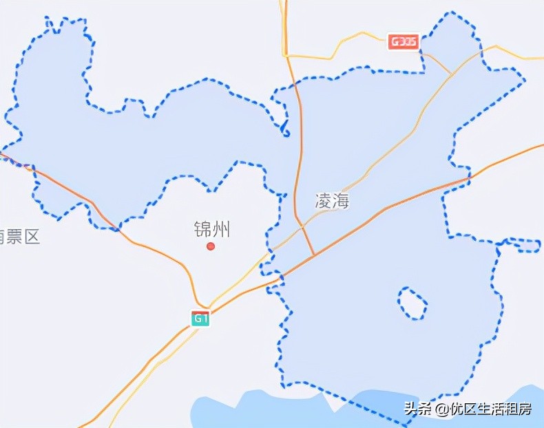 <html>
<head><title>502BadGateway</title></head>
<body>
<center><h1>502BadGateway</h1></center>
<hr><center>nginx</center>
</body>
</html>
<!--apaddingtodisableMSIEandChromefriendlyerrorpage-->
<!--apaddingtodisableMSIEandChromefriendlyerrorpage-->
<!--apaddingtodisableMSIEandChromefriendlyerrorpage-->
<!--apaddingtodisableMSIEandChromefriendlyerrorpage-->
<!--apaddingtodisableMSIEandChromefriendlyerrorpage-->
<!--apaddingtodisableMSIEandChromefriendlyerrorpage-->
