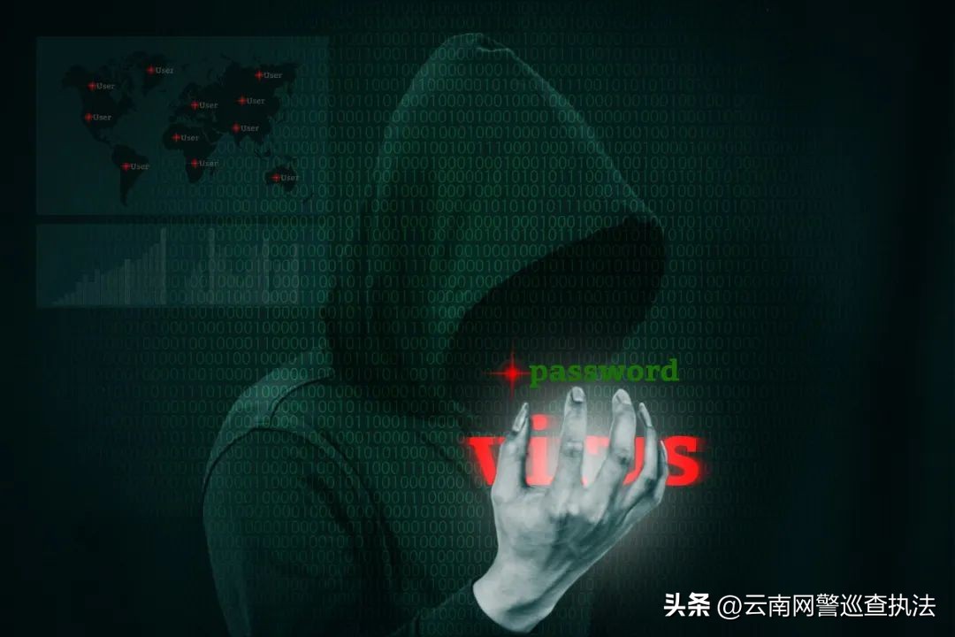 不履行安全义务，网页被篡改充斥黄色信息