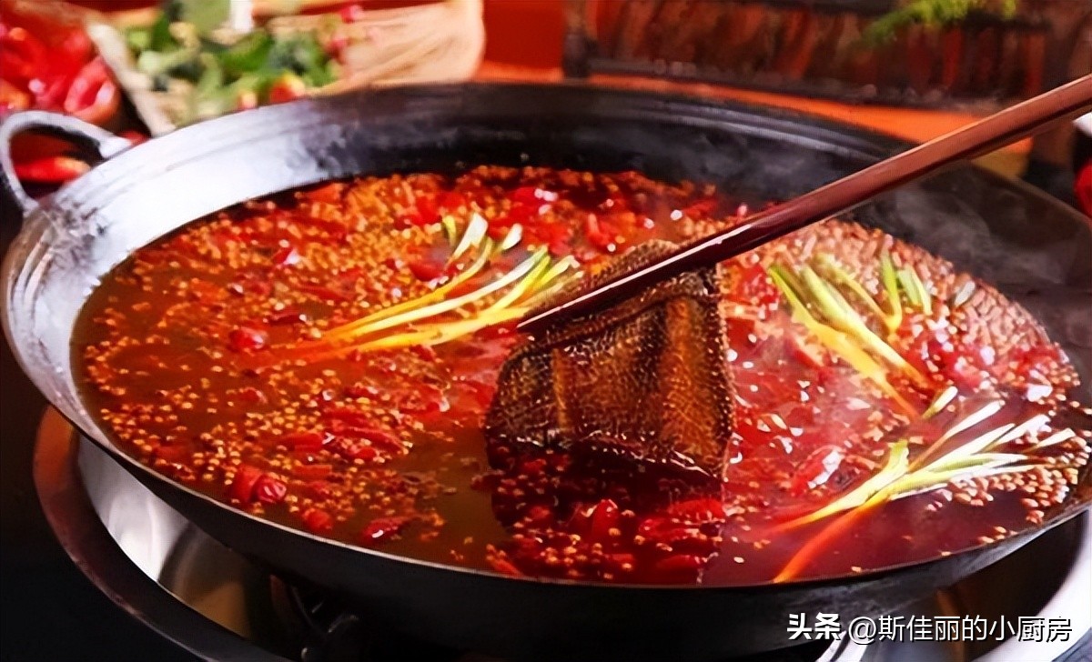 阳了后的饮食注意事项,阳了之后的饮食注意事项