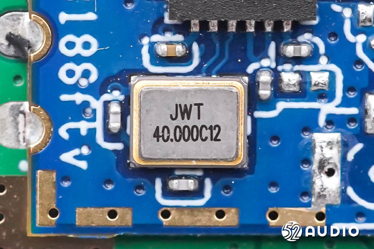 foxwear智能头盔补光,foxwear智能头盔使用方法