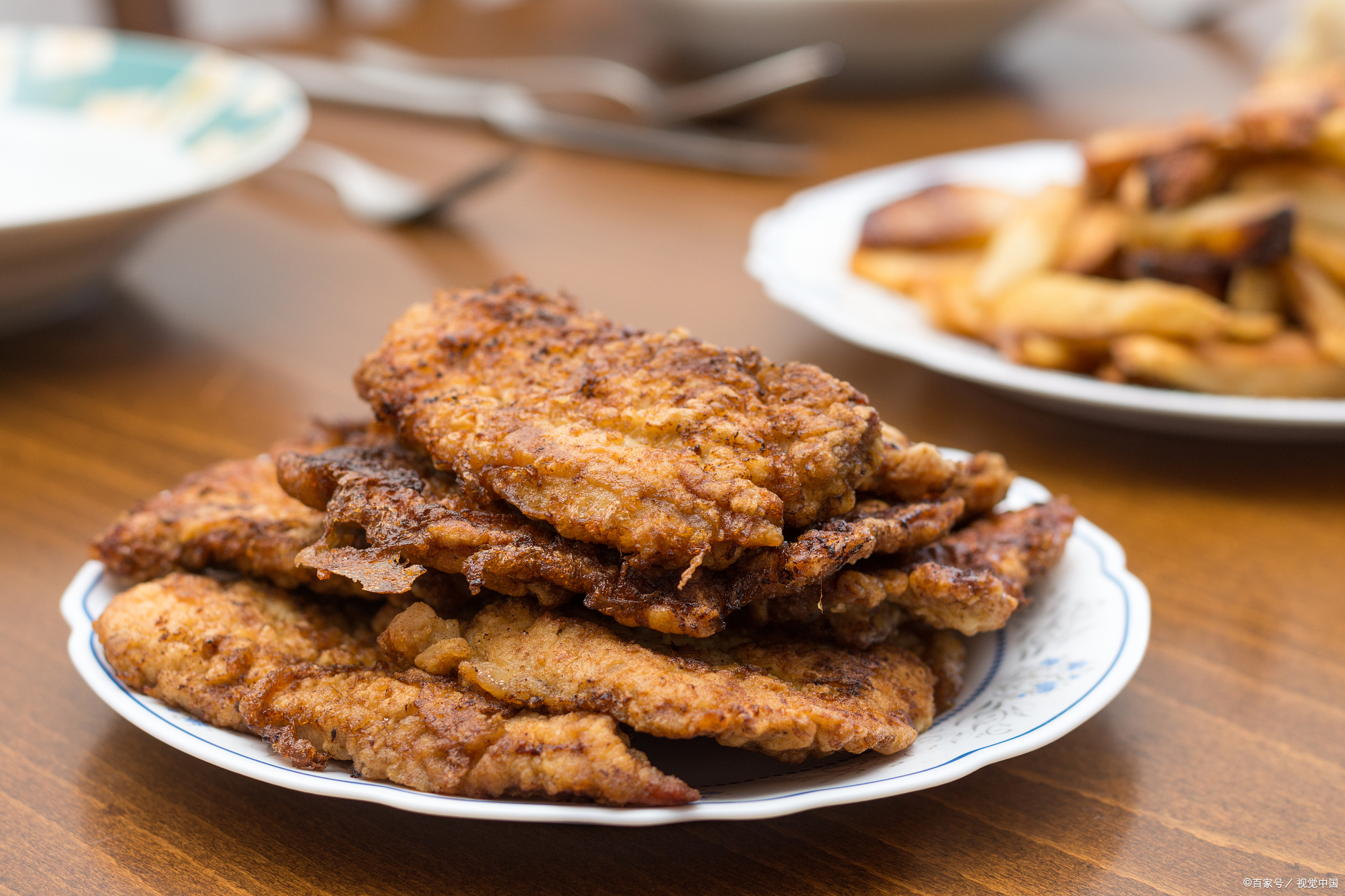 品尝厦门最美味的海鲜大餐,厦门100种美食
