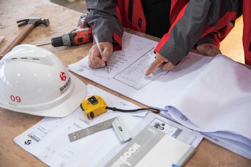 10大珠宝展柜厂家,时尚珠宝展柜规格