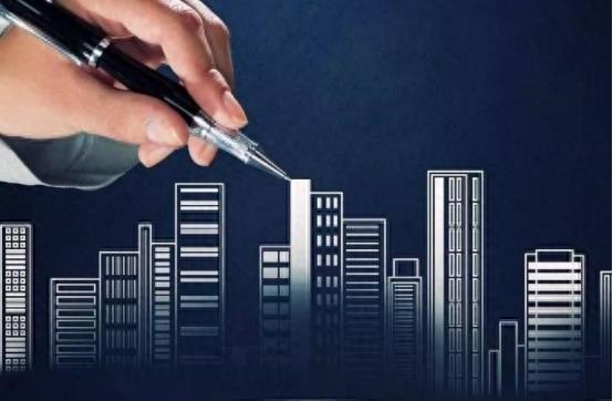 房产市场现状及未来,房地产市场的三个根本性转变