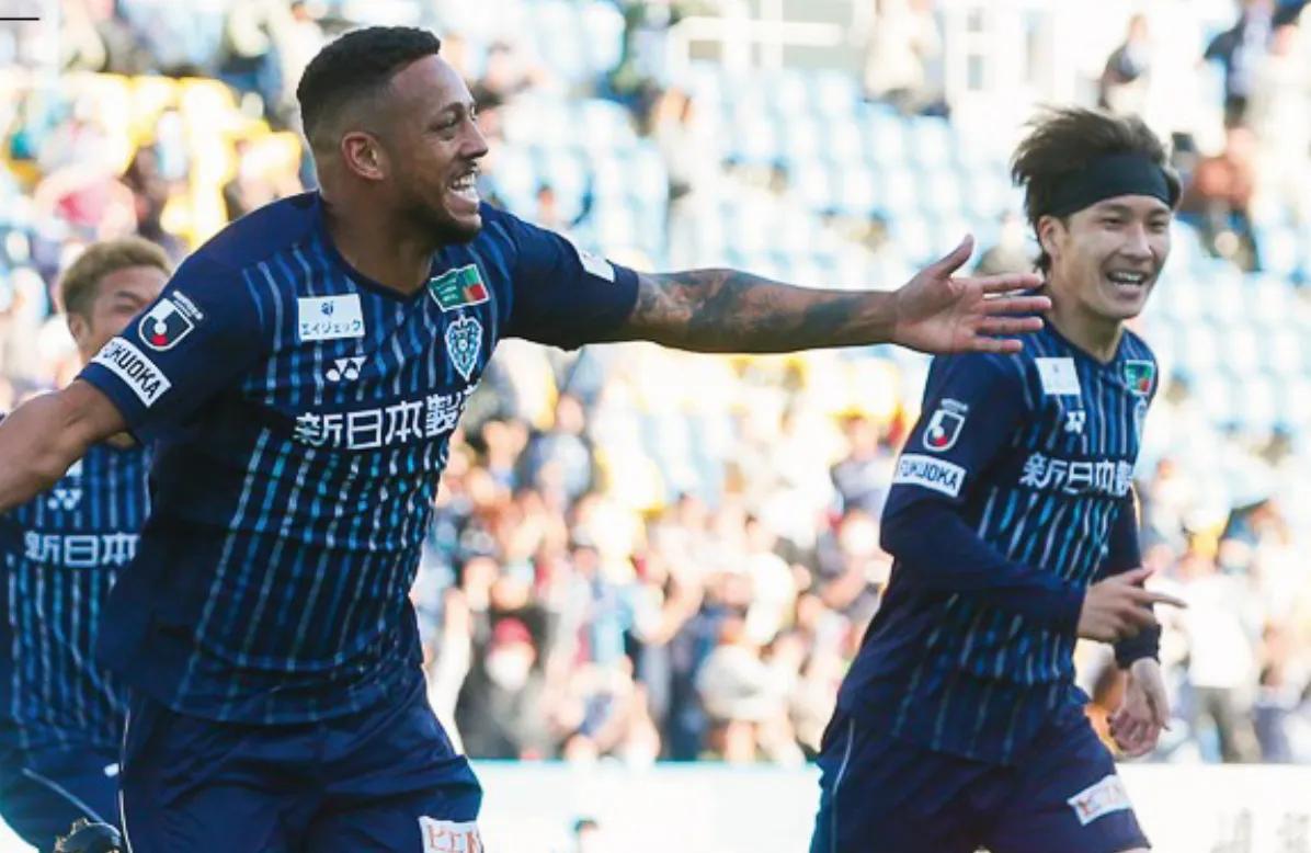 福冈黄蜂vs鹿岛鹿角半全场预测,鹿岛鹿角vs福冈黄蜂伤停情况