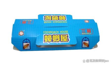 厨房很多蟑螂怎么根除,厨房蟑螂太多怎么驱除蟑螂