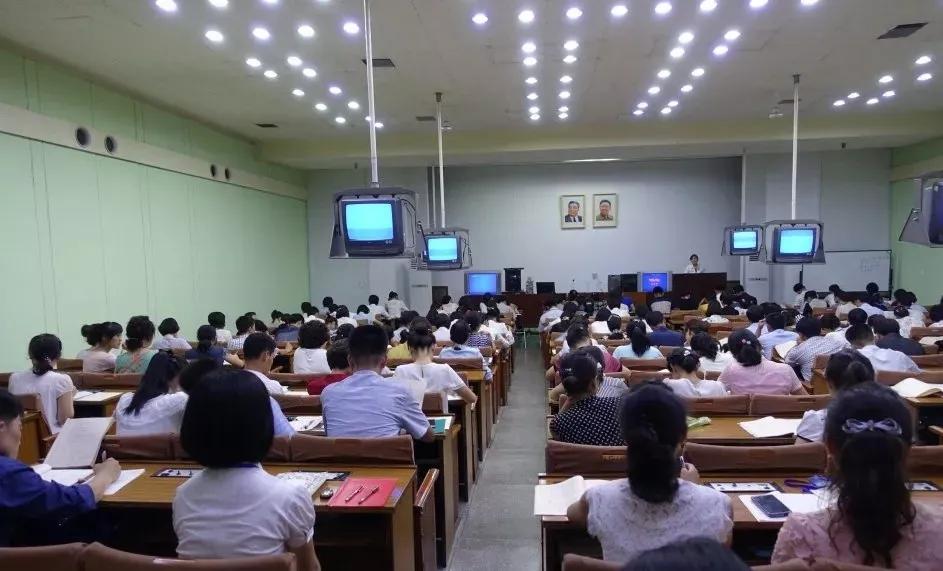 朝鲜教育医疗和住房都是免费吗,朝鲜什么东西最好