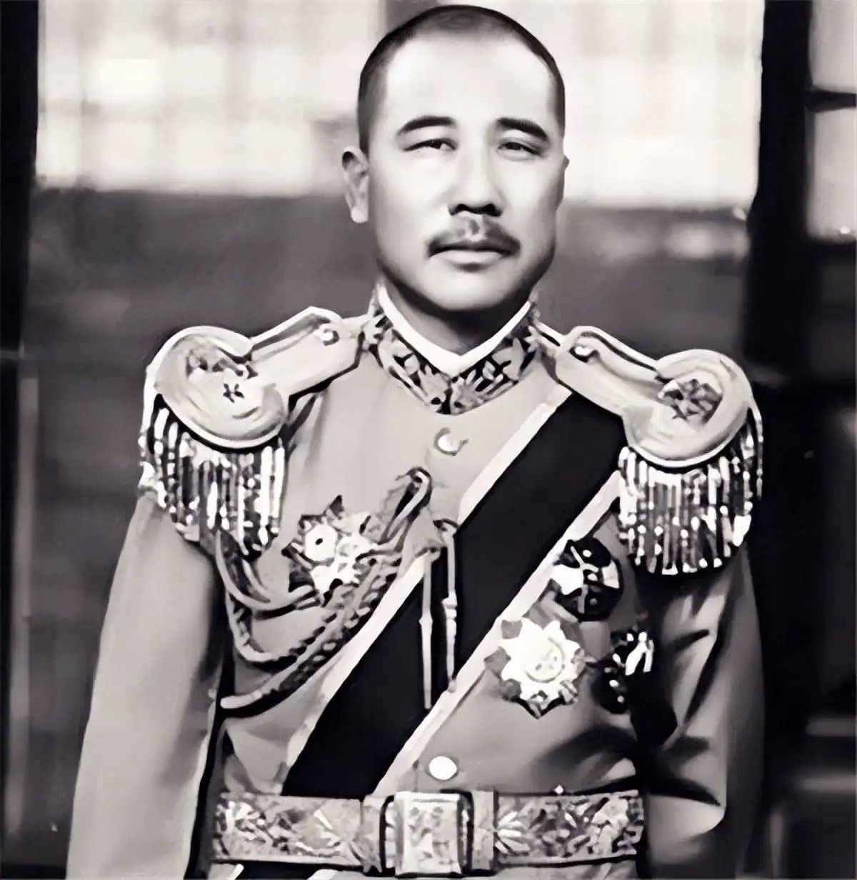 杨耐梅,民国电影明星杨耐梅简介