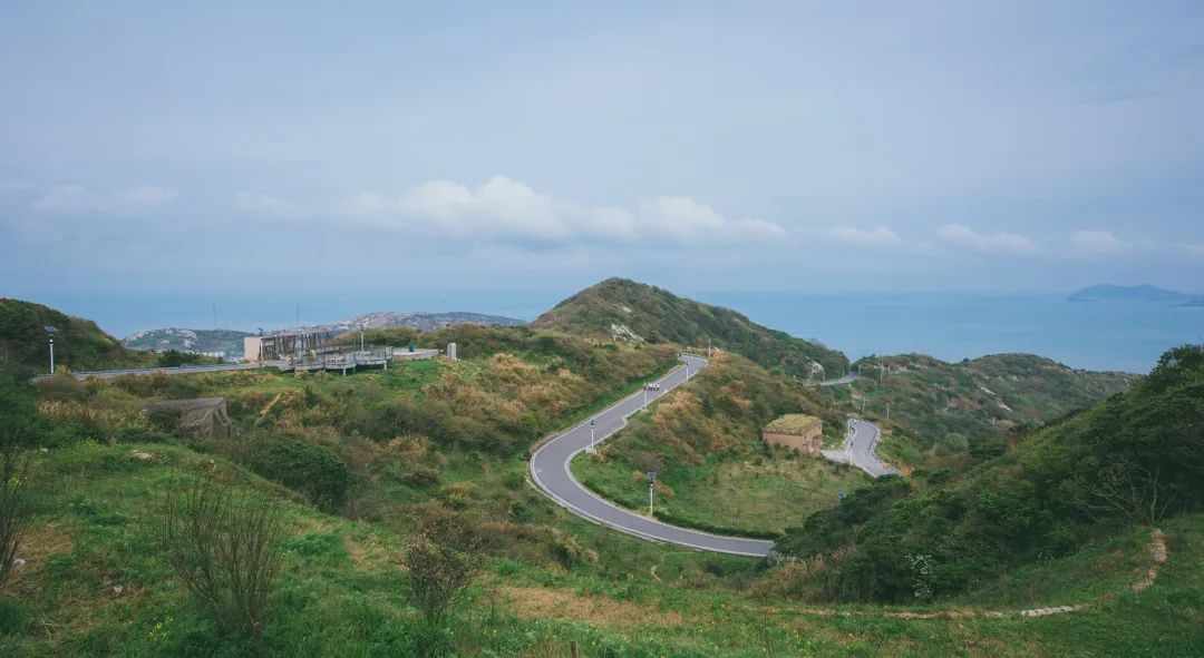 世界上被遗忘的小岛,大海中的神秘无人小岛