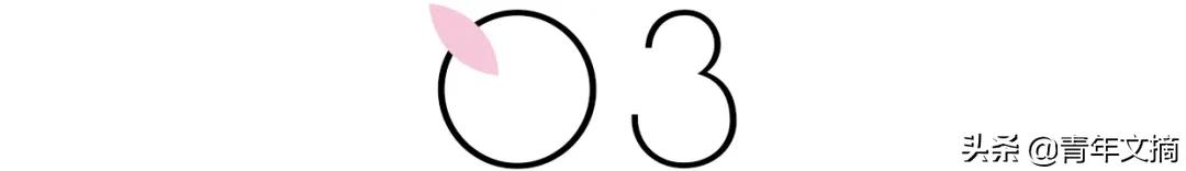 牙龈敏感怎么办,我很敏感怎么办