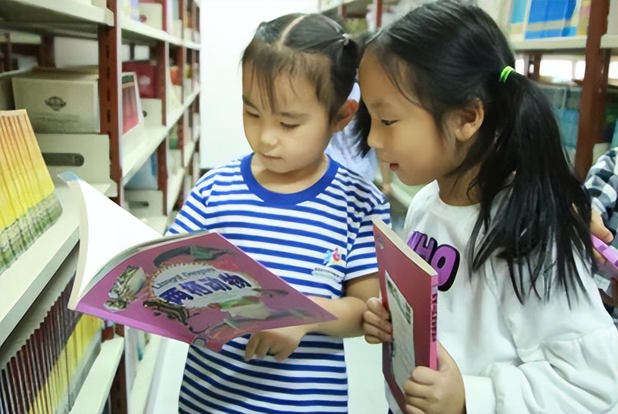 儿童读物脏话连篇遭吐槽,儿童读物被爆脏话连篇