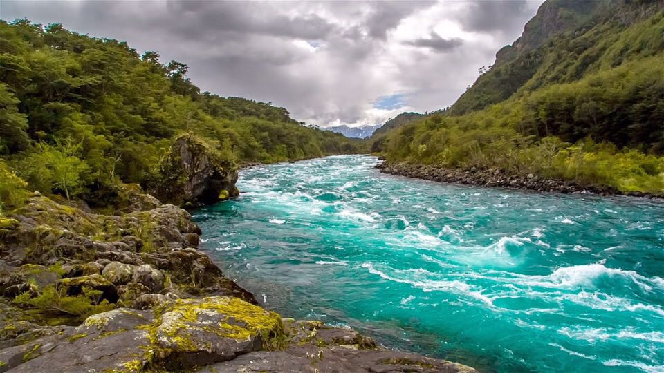 高考英语短语记忆方法,高考英语必背短语句型