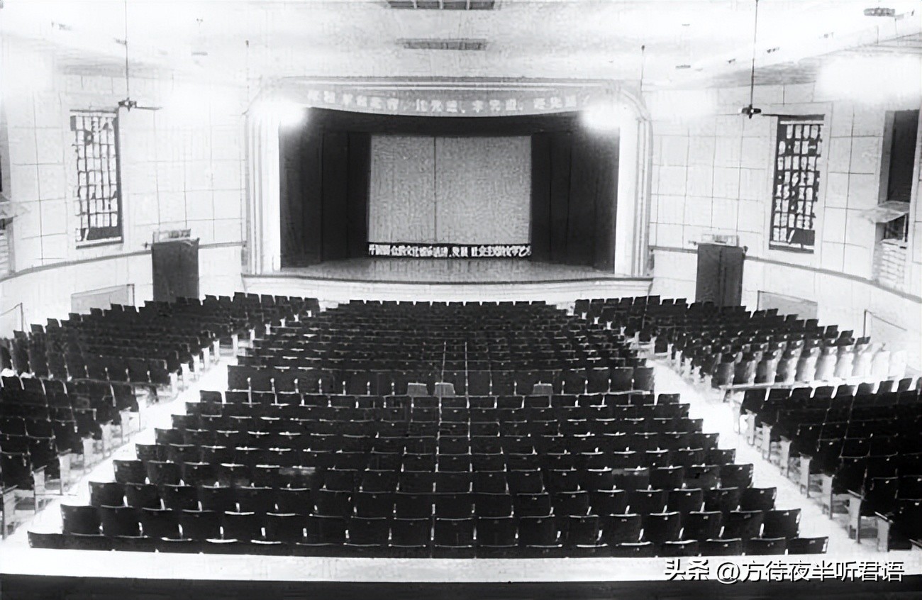 殊异之城：金石声穿过岁月的青岛留影