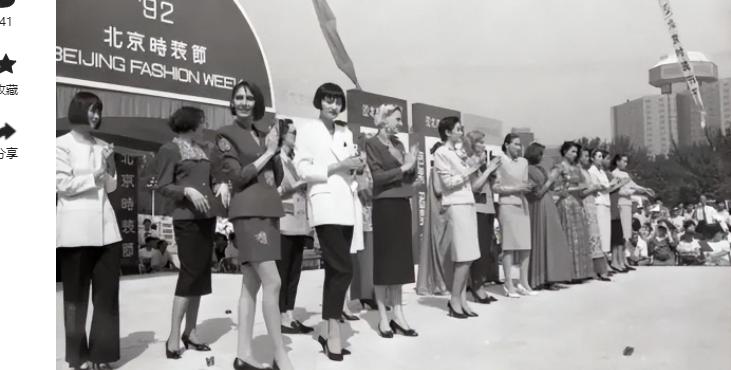 女大学生租别墅做淫窝，2个月接客600次，只服务“高端客户”