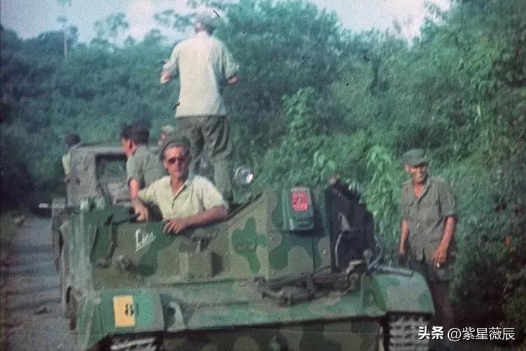 全球退出联合国的有几个国家,史上唯一退出联合国的国家