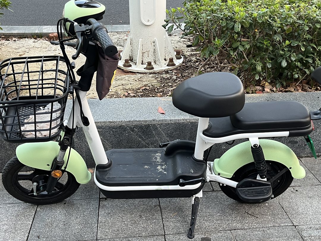 48v20a和60v20a电动车有什么不同,60v20ah电动车速度和续航