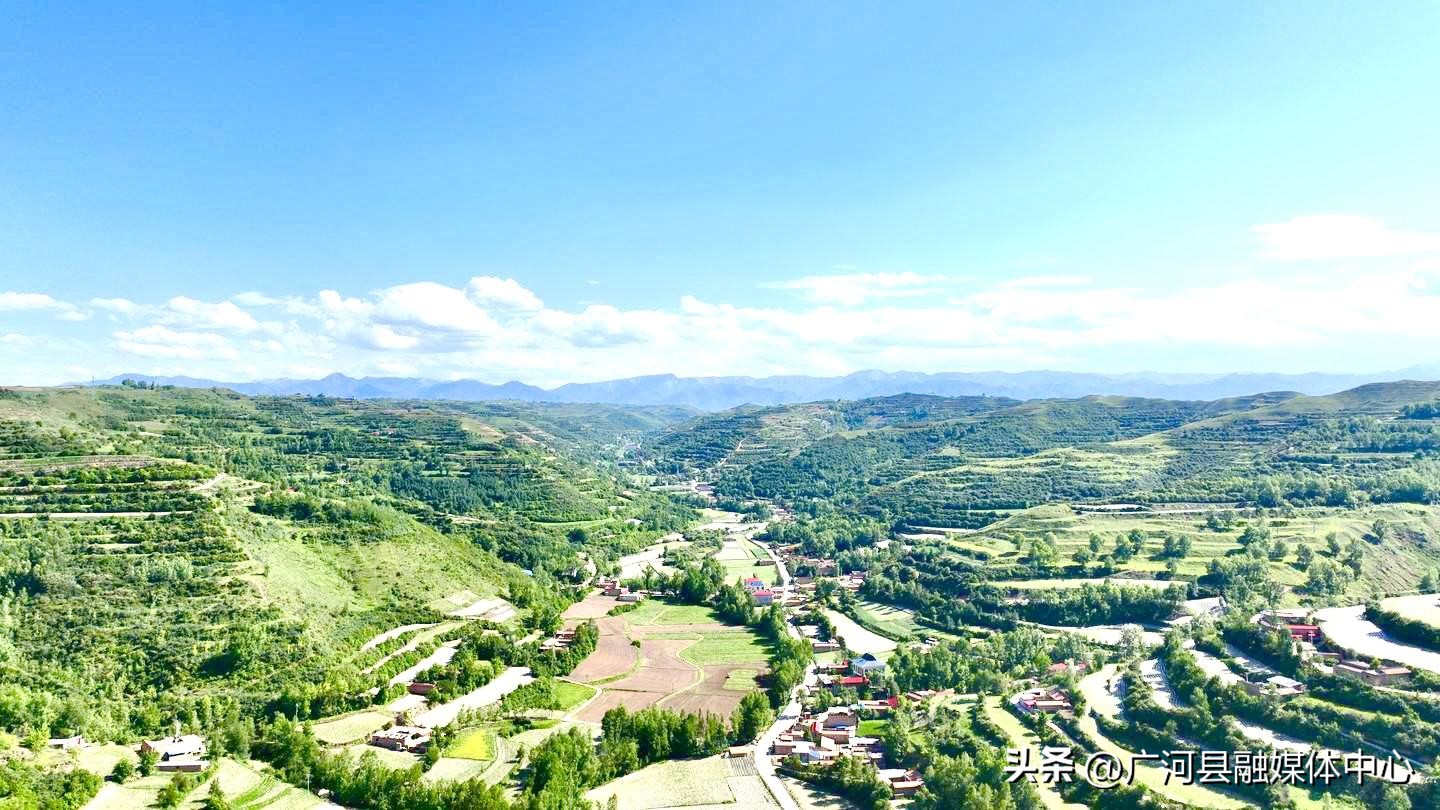 80后养蜂夫妻的日常生活,80后养蜂人的视频