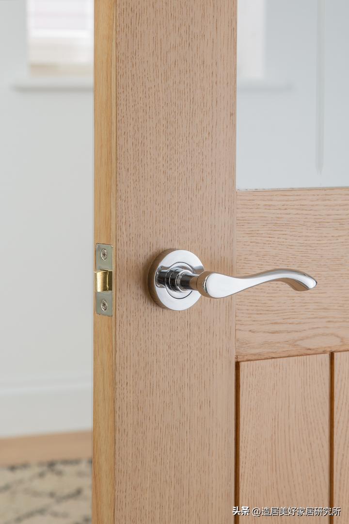 aqara智能门锁d100和h100,小米智能门锁pro和1s哪个值得入手