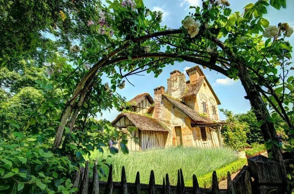 驾校招生引流渠道,商业模式驾校引流