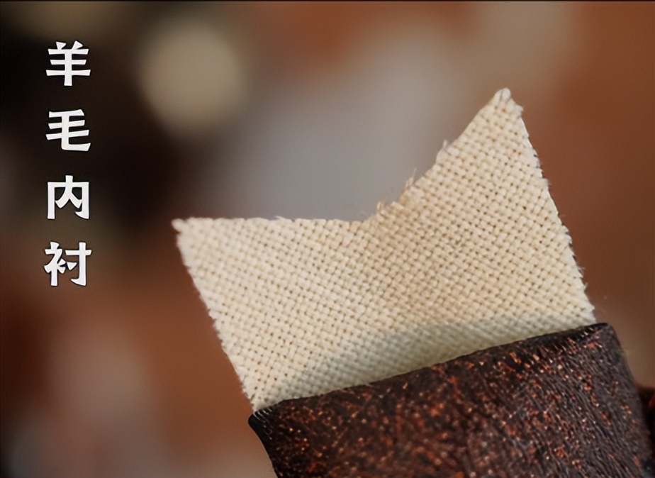 如何选择领带及搭配款式,应如何选择领带的颜色