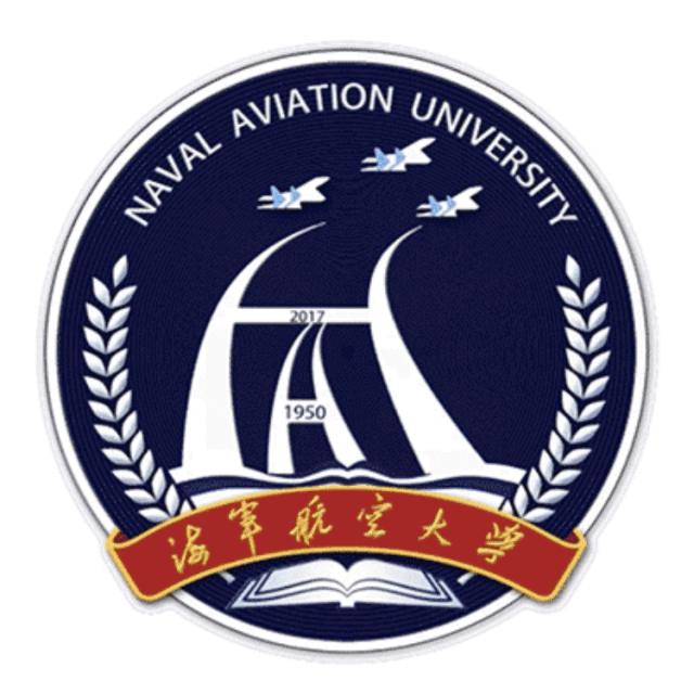 报考27所军校有哪些要求,携笔从戎成才报国