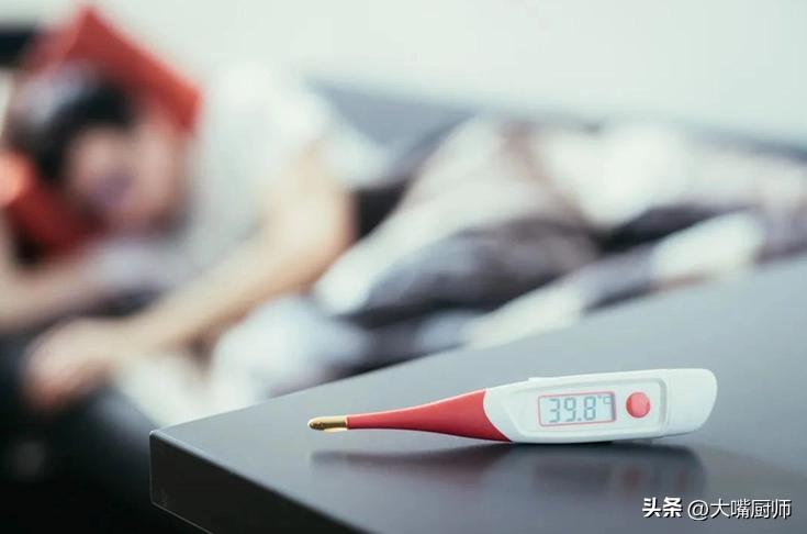 吃什么可以润燥去火,开胃去火最快的方法