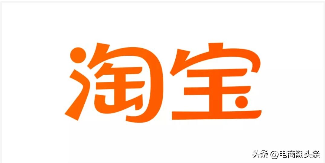 怎样在淘宝上买到便宜又好的商品,淘宝上怎样可以更优惠买东西