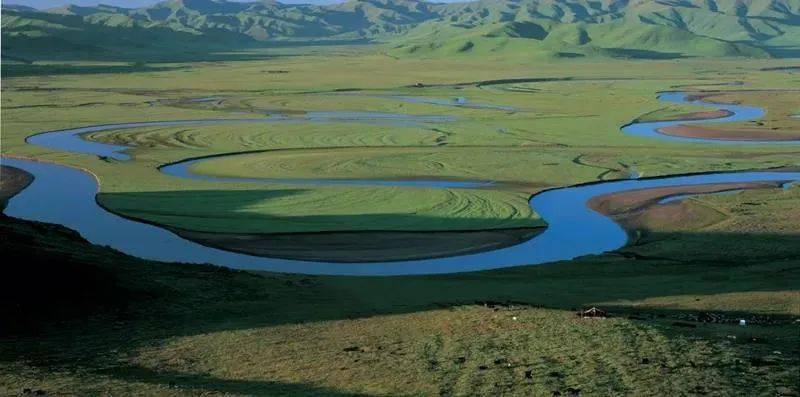 美丽四川之旅,美丽藏区行首站走进四川省甘孜州