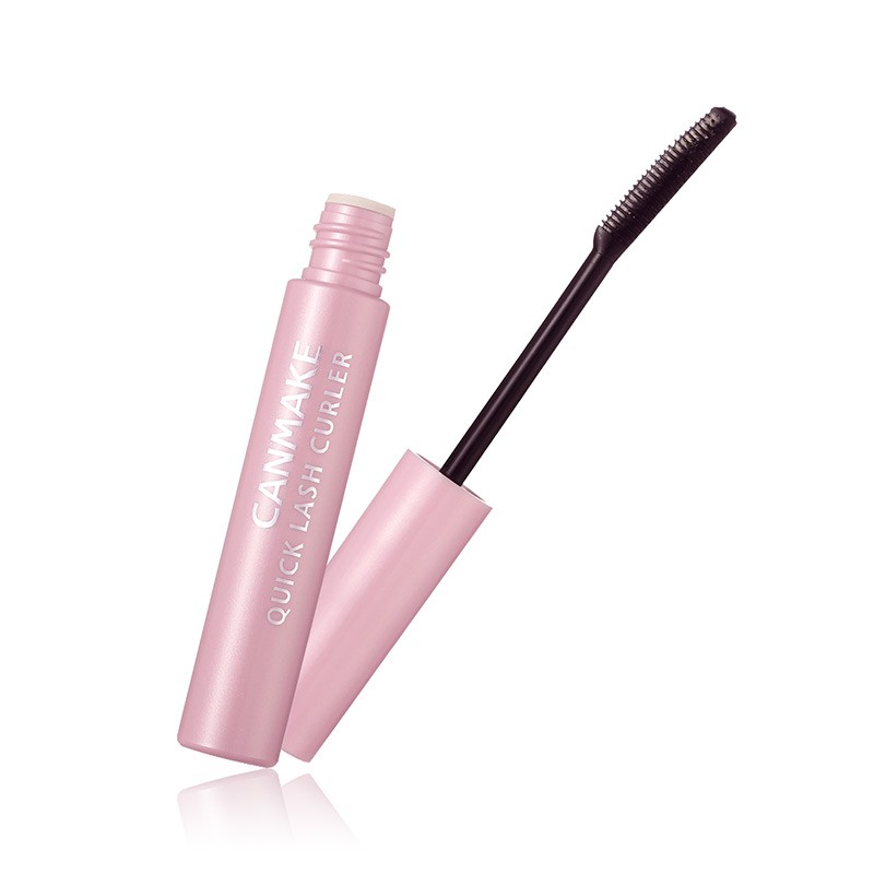 好用睫毛膏推荐测评,3款超好口碑的睫毛膏