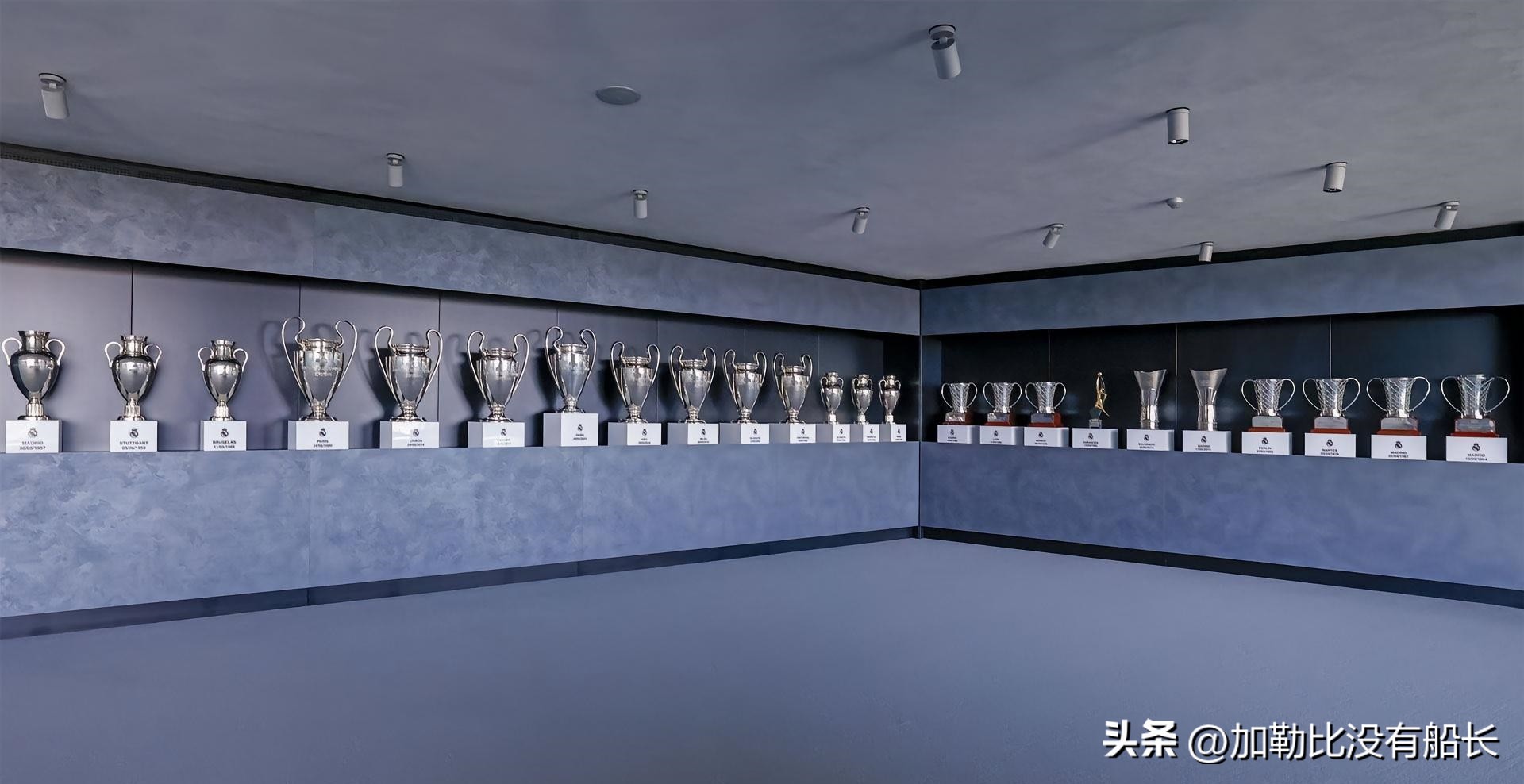 世界足坛十大庆祝故事,世界十大经典足球事件