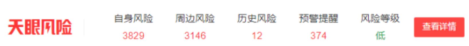 喜相逢融资租赁集团有限公司如何,喜相逢融资租赁集团有限公司郑州