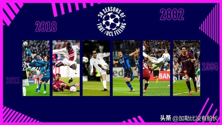 盘点不同国家的英雄,盘点各个国家的运动员