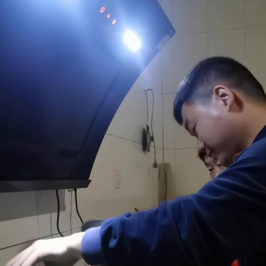 来都来了,点点关注呗