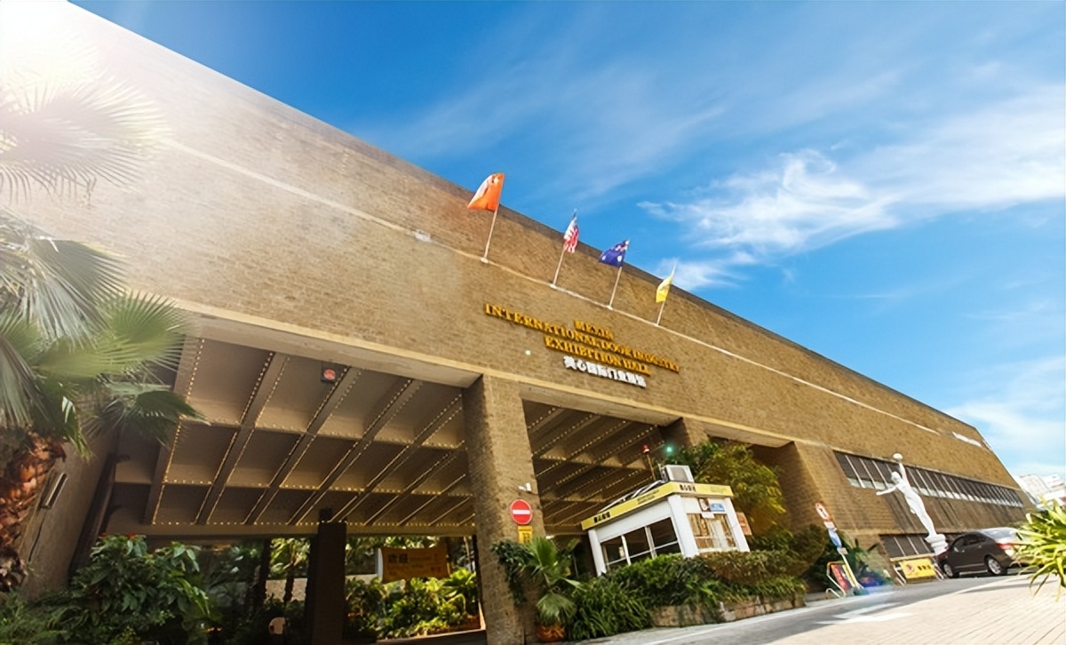 美心偙朗怎么样,美心偙朗木门加盟