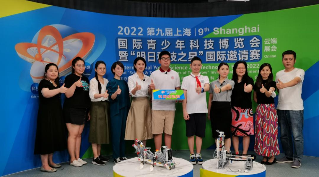 以梦为马不负韶华争做时代新青年,以梦为马不负韶华研学