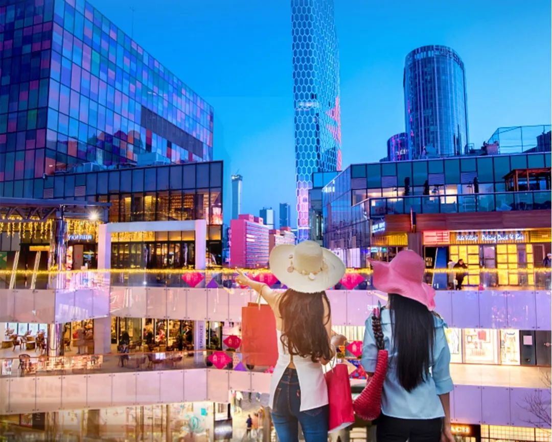 武汉市恒大科技旅游城120平米,武汉恒大江夏科技旅游城最新进展