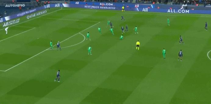 梅西c罗直播比赛,梅西c罗比赛直播回放高清