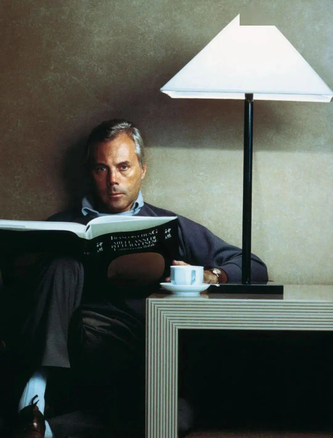 做高端家具品牌应该怎么做才好呢,做高端家具品牌最基本的条件