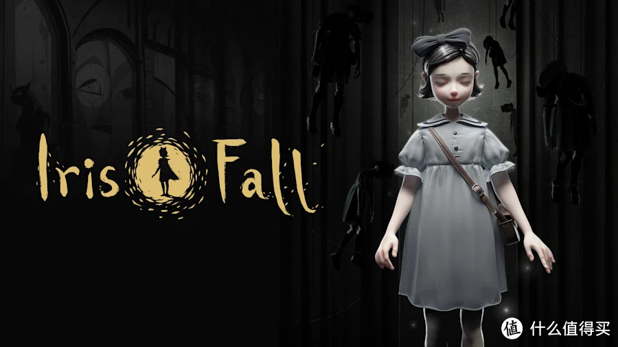 switch国际版,switcheshop国服退差价