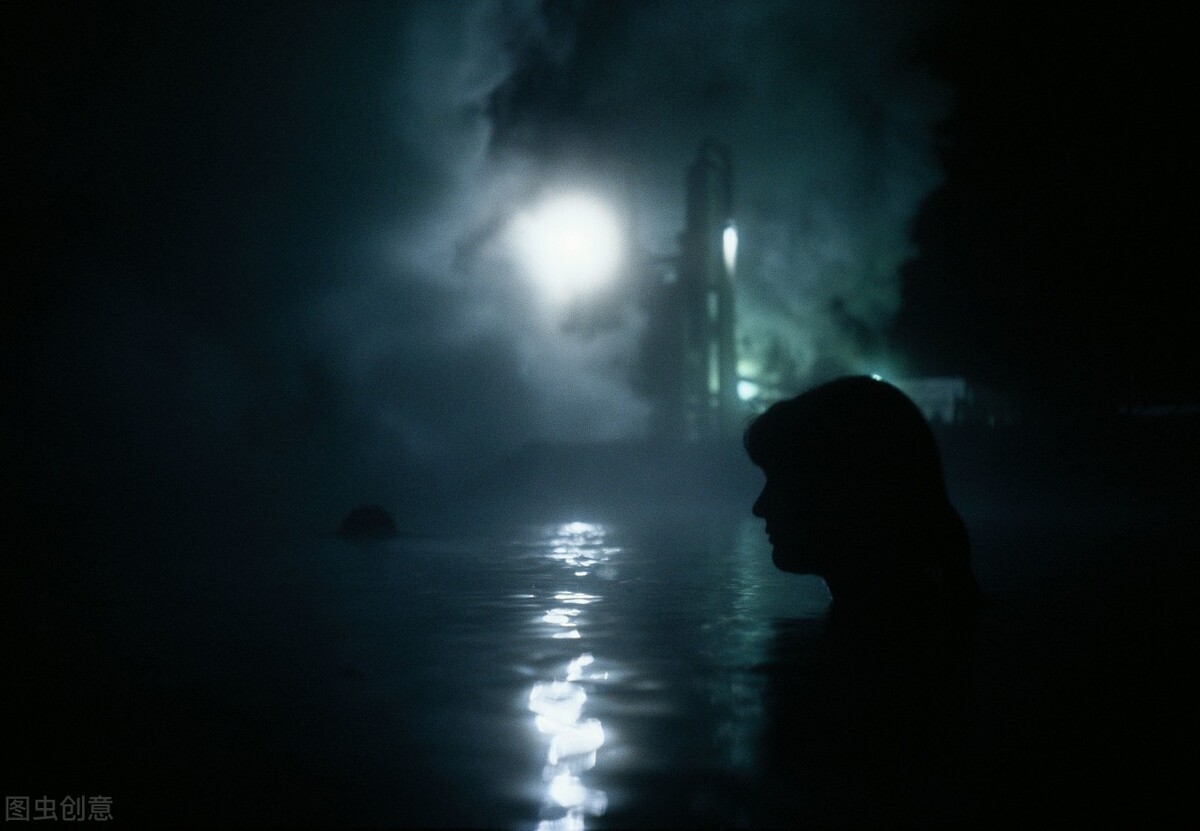 超有效的背书小妙招背书效率200%,背书一直记不住怎么办