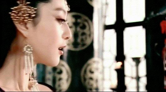 内娱夫妇情感对比,内娱模范夫妻十几年