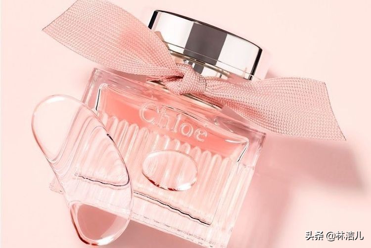 一闻就惊艳的香水荷尔蒙,一闻就很惊艳的香水