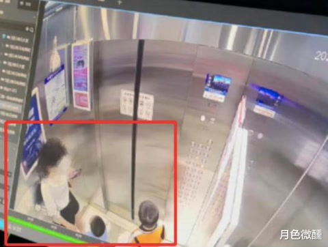 三岁小孩被从17楼推下后续,3岁小孩被男童推下楼梯后续