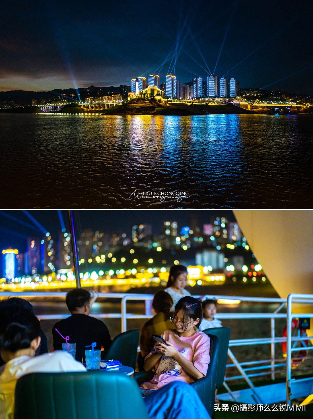 奉节天坑地缝旅游攻略,重庆奉节旅游攻略自驾游