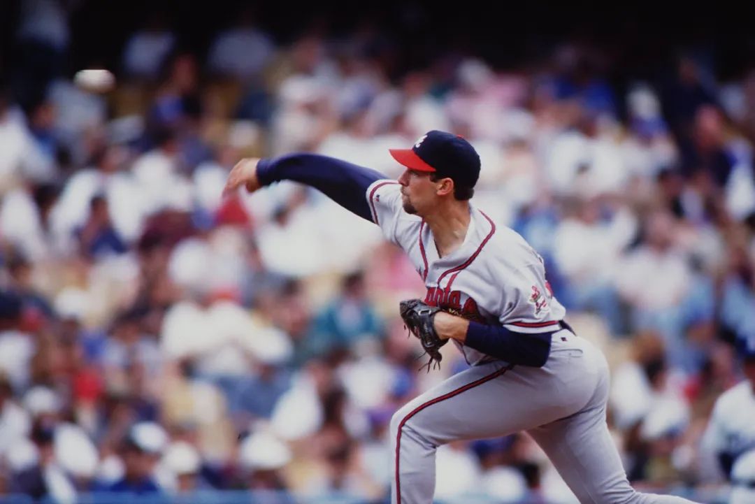 nba名人堂莫里斯,莫里斯高光时刻