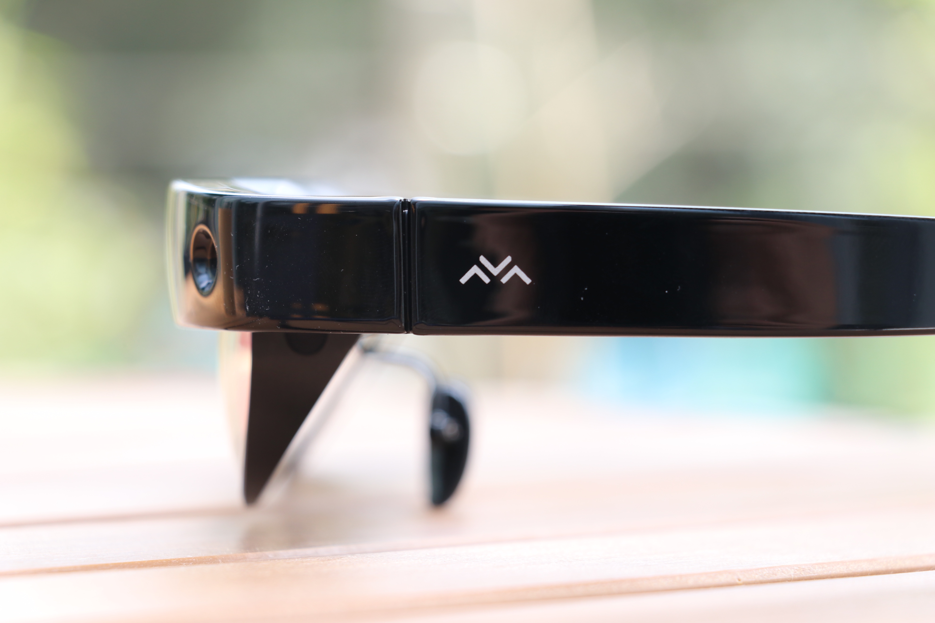 雷鸟智能眼镜airplus优缺点,雷鸟air2智能ar眼镜测评